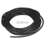 Stens 135-061 Cable de la bujía
