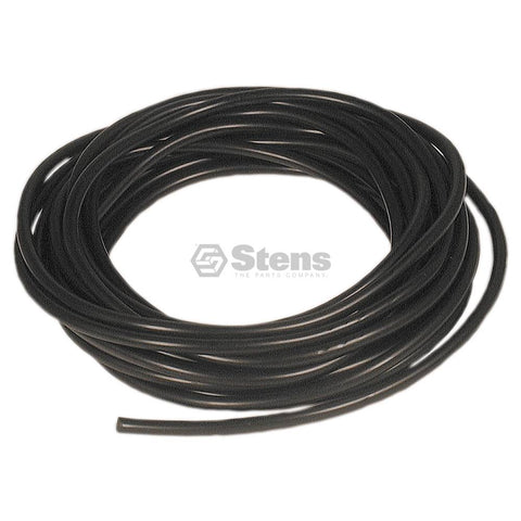 Stens 135-061 Cable de la bujía