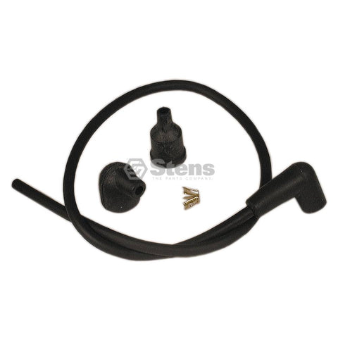 Stens 135-178 Bobina