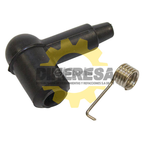 135-519 Casquillo De La Bujía