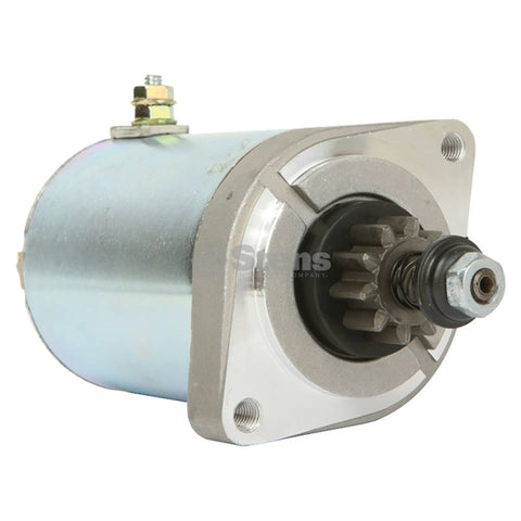 Atlantic Quality Parts 1400-01000 Arranque