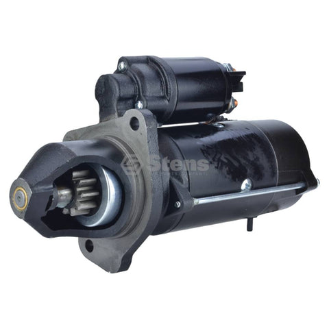 Atlantic Quality Parts 1400-01001 Arranque