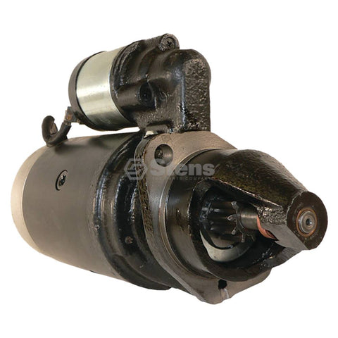 Atlantic Quality Parts 1400-0100 Arranque