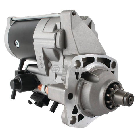 Atlantic Quality Parts 1400-0101 Arranque