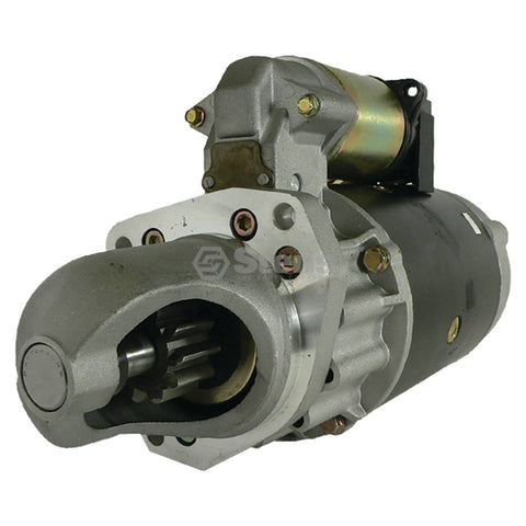 Atlantic Quality Parts 1400-0108 Arranque