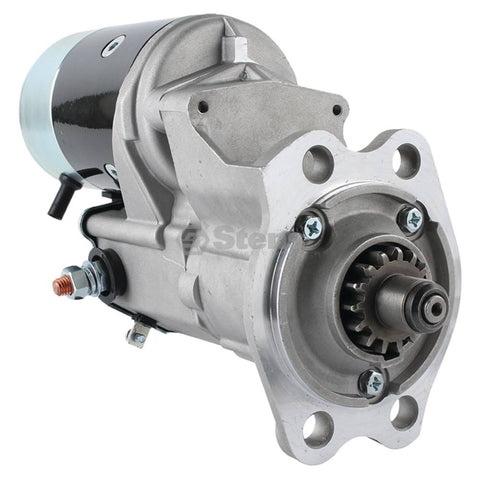 Atlantic Quality Parts 1400-0109 Arranque