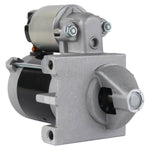Atlantic Quality Parts 1400-0111 Arranque