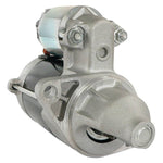 Atlantic Quality Parts 1400-0112 Arranque