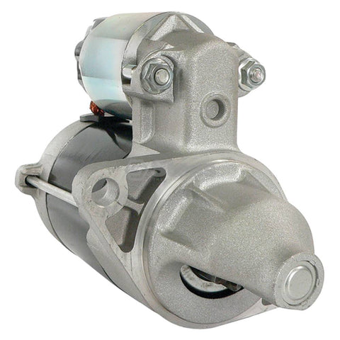Atlantic Quality Parts 1400-0112 Arranque