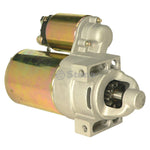 Atlantic Quality Parts 1400-0113 Arranque