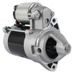 Atlantic Quality Parts 1400-0119 Arranque