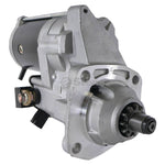 Atlantic Quality Parts 1400-0120 Arranque