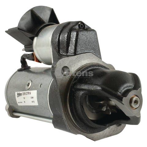 Atlantic Quality Parts 1400-0121 Arranque
