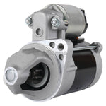 Atlantic Quality Parts 1400-0124 Arranque