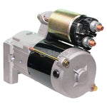 Atlantic Quality Parts 1400-0127 Arranque