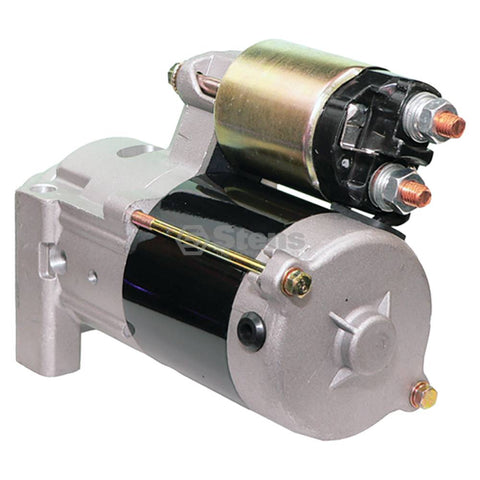 Atlantic Quality Parts 1400-0127 Arranque
