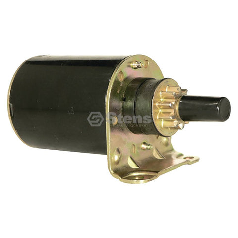 Atlantic Quality Parts 1400-0129 Arranque