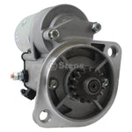 Atlantic Quality Parts 1400-0132 Arranque