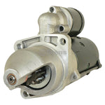 Atlantic Quality Parts 1400-0133 Arranque