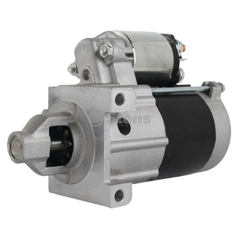 Atlantic Quality Parts 1400-0135 Arranque
