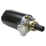 Atlantic Quality Parts 1400-0136 Arranque
