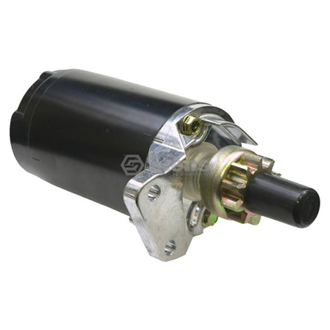 Atlantic Quality Parts 1400-0136 Arranque