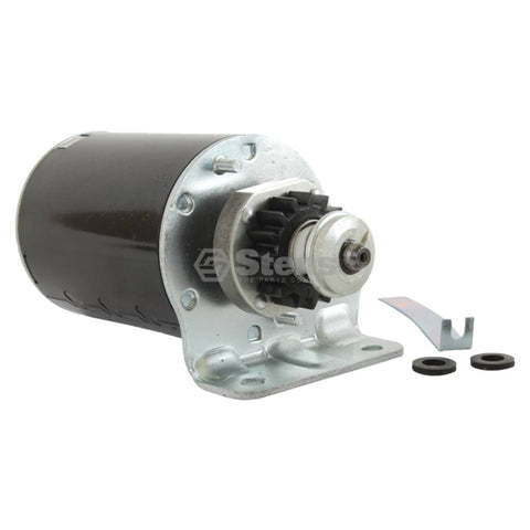 Atlantic Quality Parts 1400-0137 Arranque
