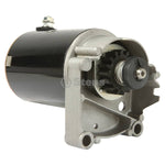 Atlantic Quality Parts 1400-0138 Arranque