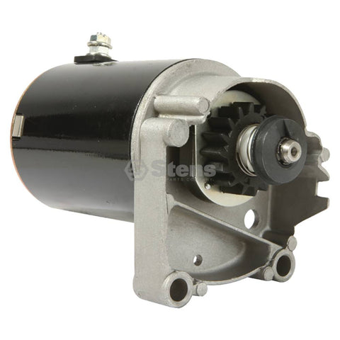 Atlantic Quality Parts 1400-0138 Arranque