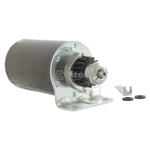 Atlantic Quality Parts 1400-0139 Arranque
