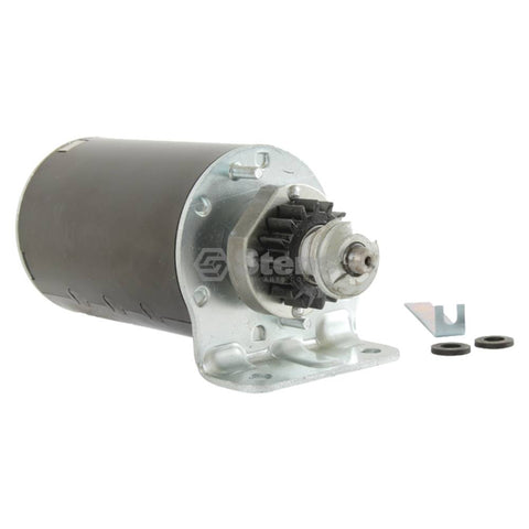Atlantic Quality Parts 1400-0139 Arranque