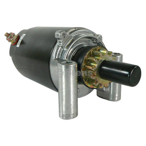 Atlantic Quality Parts 1400-0141 Arranque