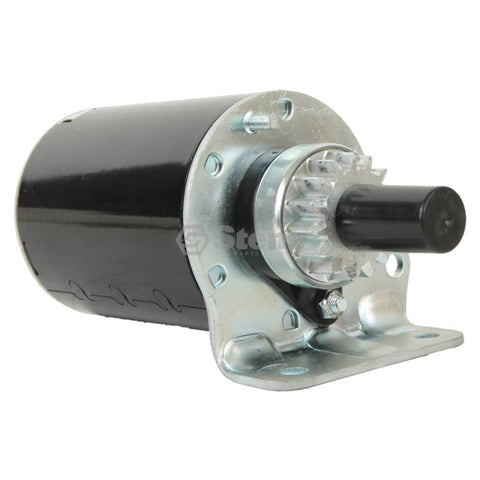 Atlantic Quality Parts 1400-0142 Arranque