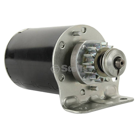 Atlantic Quality Parts 1400-0143 Arranque