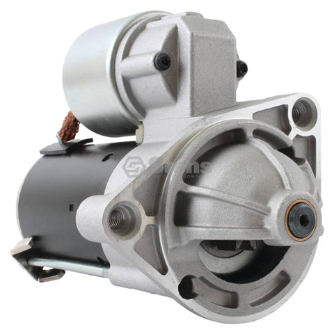 Atlantic Quality Parts 1400-0144 Arranque