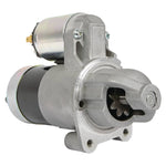 Atlantic Quality Parts 1400-0145 Arranque