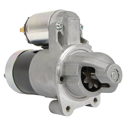 Atlantic Quality Parts 1400-0145 Arranque