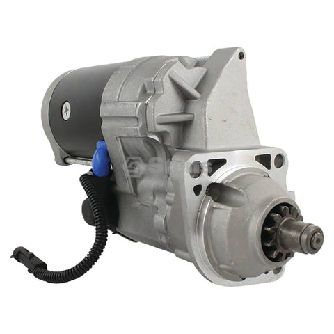 Atlantic Quality Parts 1400-0146 Arranque