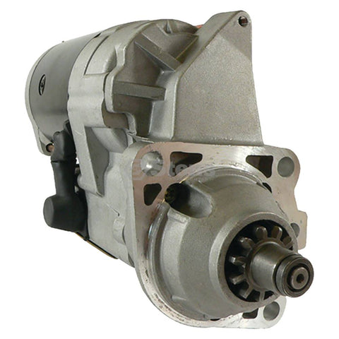 Atlantic Quality Parts 1400-0147 Arranque
