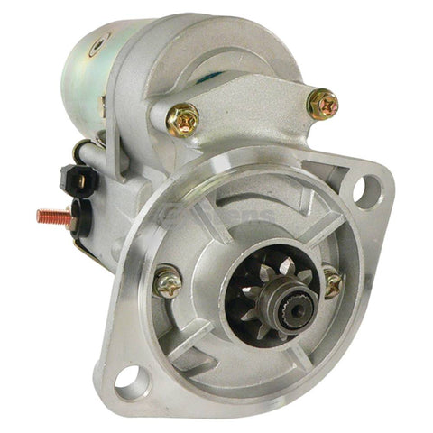 Atlantic Quality Parts 1400-0148 Arranque