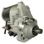 Atlantic Quality Parts 1400-0150 Arranque