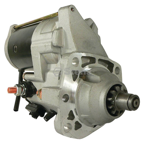 Atlantic Quality Parts 1400-0150 Arranque