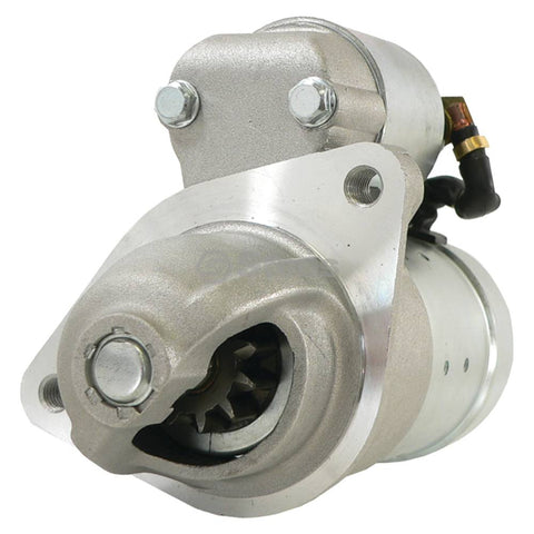 Atlantic Quality Parts 1400-0151 Arranque