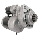 Atlantic Quality Parts 1400-0154 Arranque