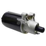 Atlantic Quality Parts 1400-0155 Arranque