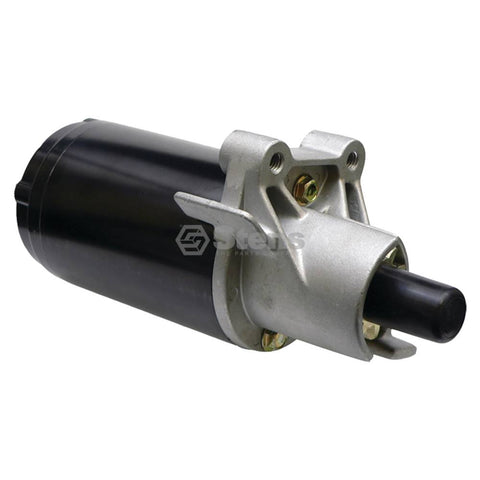 Atlantic Quality Parts 1400-0155 Arranque
