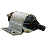 Atlantic Quality Parts 1400-0156 Arranque
