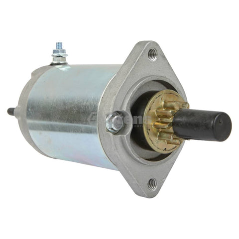 Atlantic Quality Parts 1400-0157 Arranque