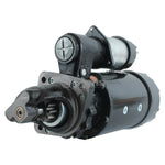 Atlantic Quality Parts 1400-0158 Arranque