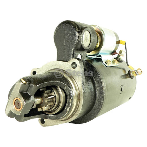 Atlantic Quality Parts 1400-0159 Arranque